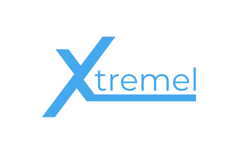 Xtremel